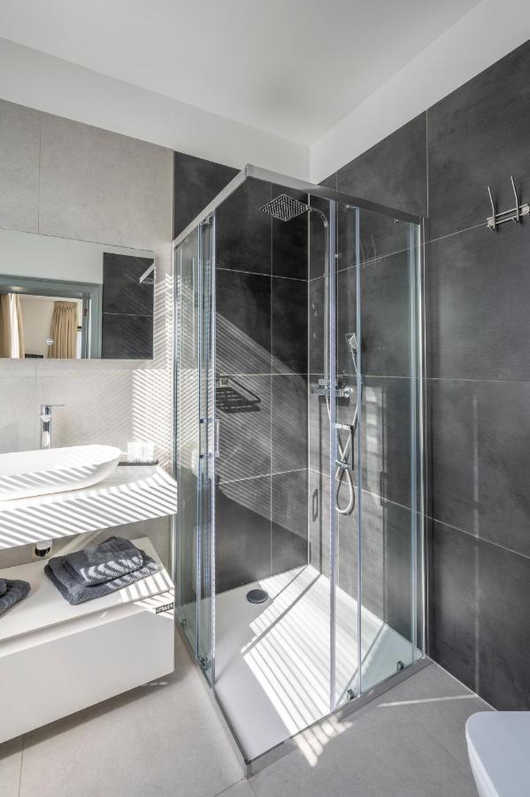 Hotel Fi'Lin Machelen Екстериор снимка